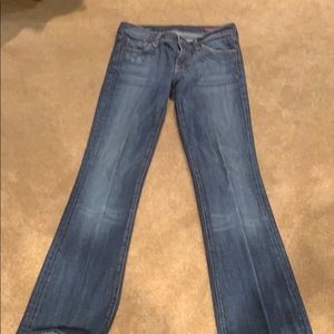 Citizens for all humanity